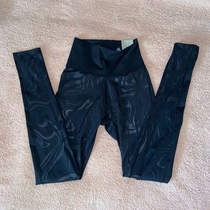 adidas Women’s Long Tights